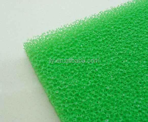 ホット!!! 卸売alibabaの安価なフィルター水フィルタ用スポンジ魚の池仕入れ・メーカー・工場