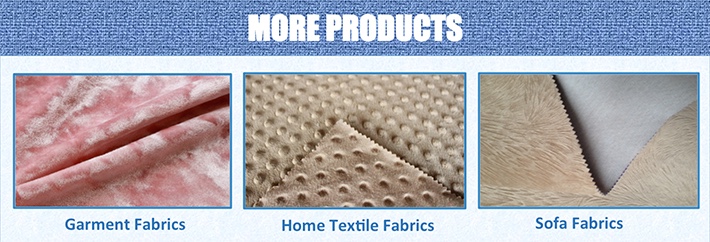 more products new.jpg