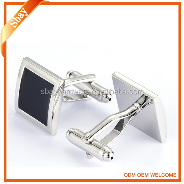 SY-CF960105A.jpg