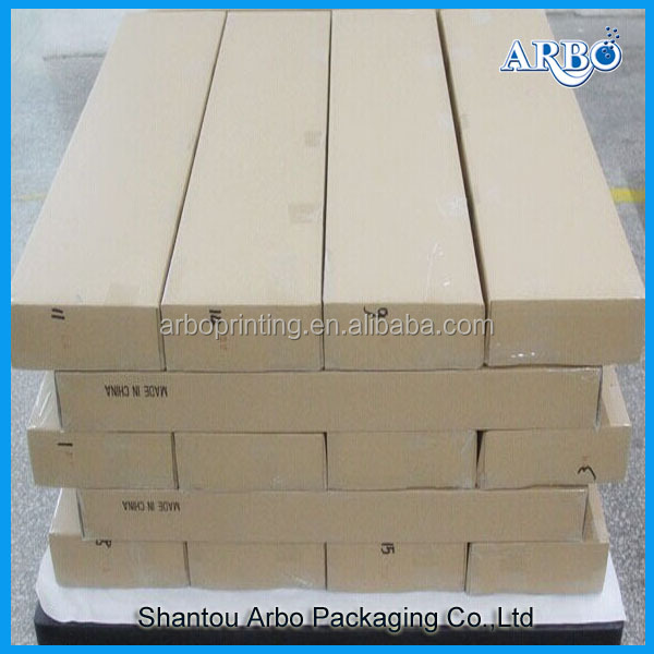 SGS,MSDS and LFGB approved colored paper lollipop sticks 4*152mm