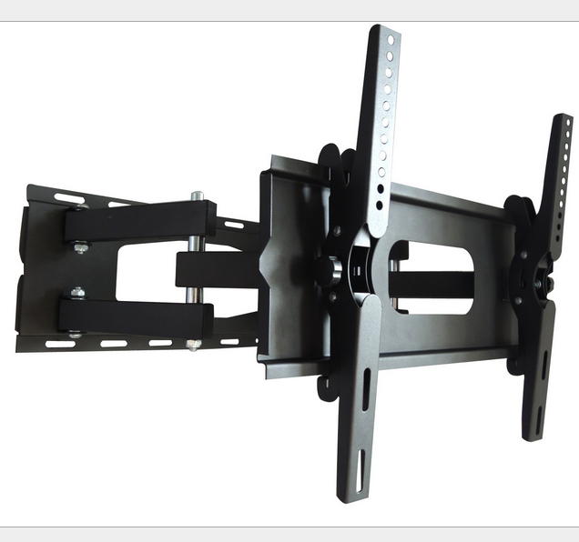 Hisense Tv Wall Mount Brackets Or Kyworth Tv Wall Mount Bracketc Which