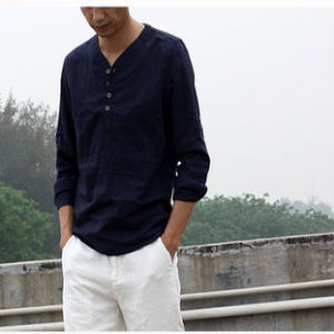新しいファッションブランド2014年シャツの男性問屋・仕入れ・卸・卸売り