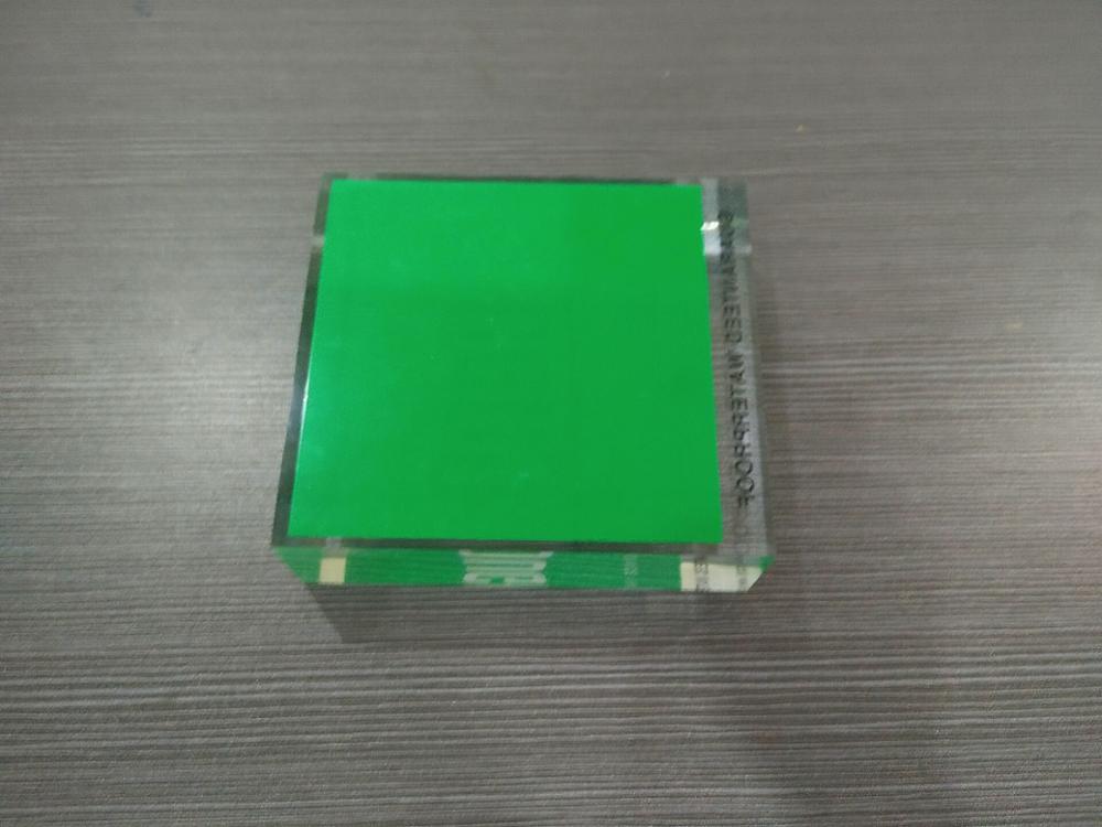 logo block03jpg.jpg