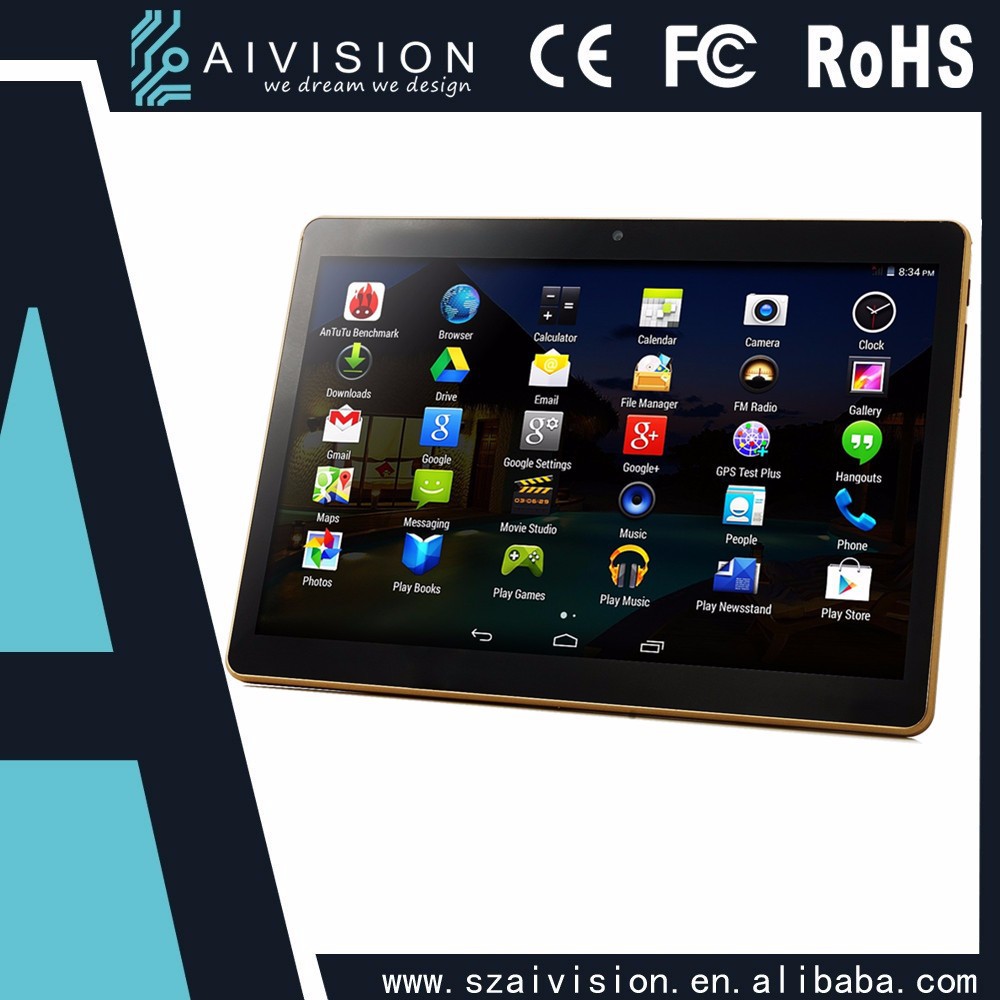 Reset Android Device From Pc | factory reset android phone tablet pc quad core 3g mobile Reset Android Device From Pc | factory reset android phone tablet pc quad core 3g mobile