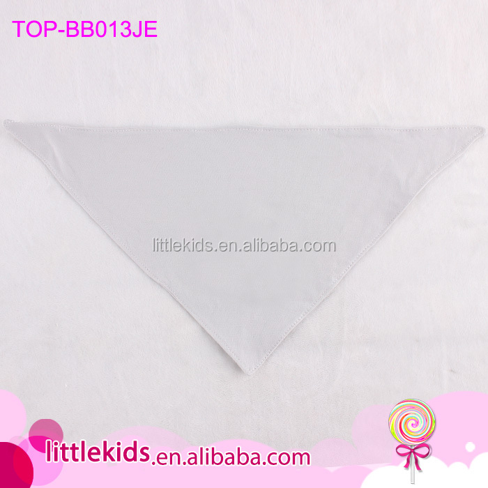 TOP-BB013JE