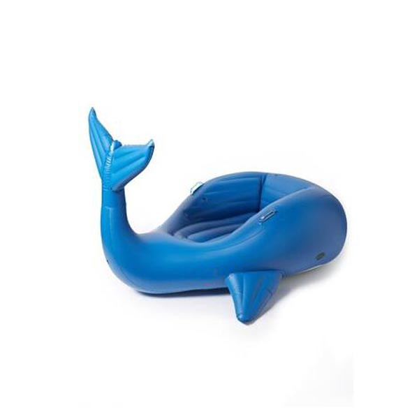 Pvc Inflatable Product Giant Animal Whale Float Inflatabl