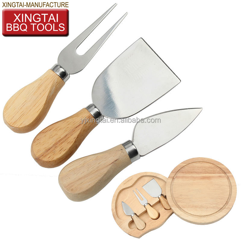 Convenient to cook kashkaval cheese