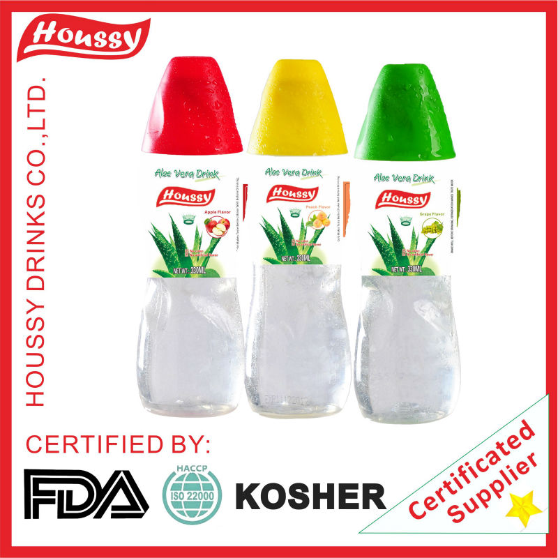 S--houssy-soft drink bottles- wholesale drink