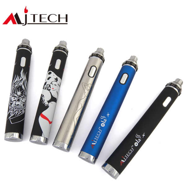 2014 最新 1300mah/1600mah OLAX バッテリー電圧可変問屋・仕入れ・卸・卸売り