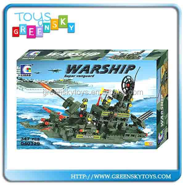 軍のプレイセットはダイキャスト/合金おもちゃの再生集合/男の子好意ゲームセット問屋・仕入れ・卸・卸売り