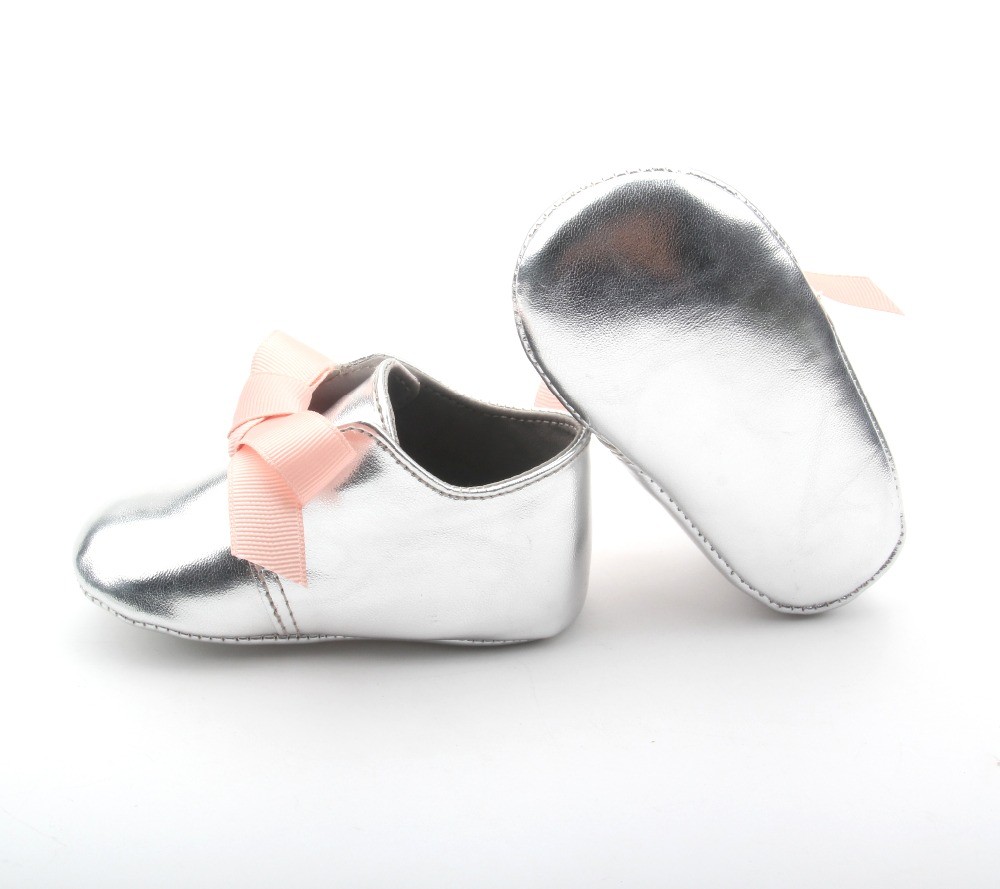 Beautiful-Girls-Fancy-Shoes-Ribbon-Shoelace-Girls (3).jpg