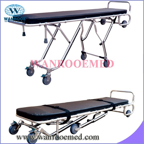 Ga201搬型剖検テーブルで高度、embalmingテーブル仕入れ・メーカー・工場