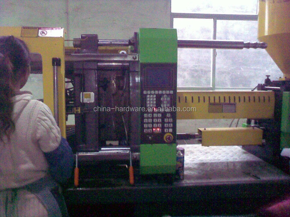 manhole-step-production-5