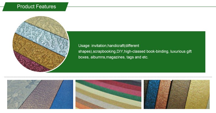pearlescent paper 2.jpg