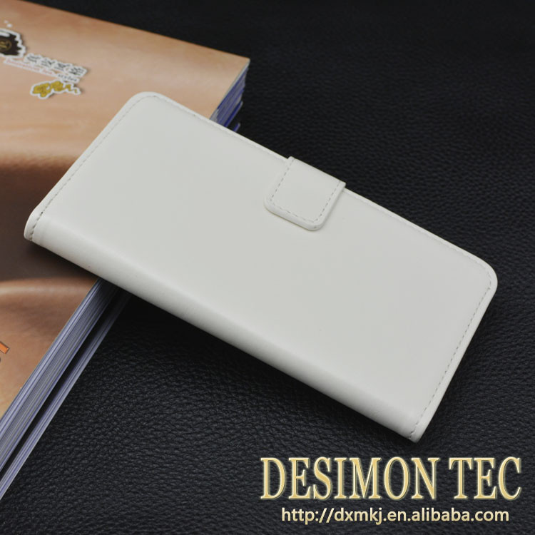 Huawei社g 700は,2015年の熱い販売の製造革フリップ携帯電話財布ケースカバー仕入れ・メーカー・工場