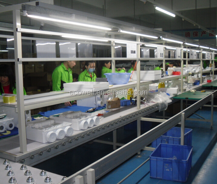 QQ20150114191213.jpg