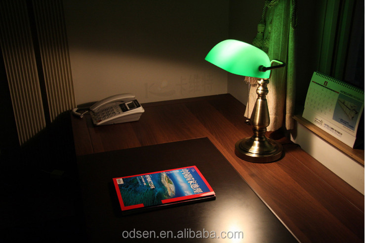 ]FAV5SQ9%~3~M4%B%`2]A]6.jpg