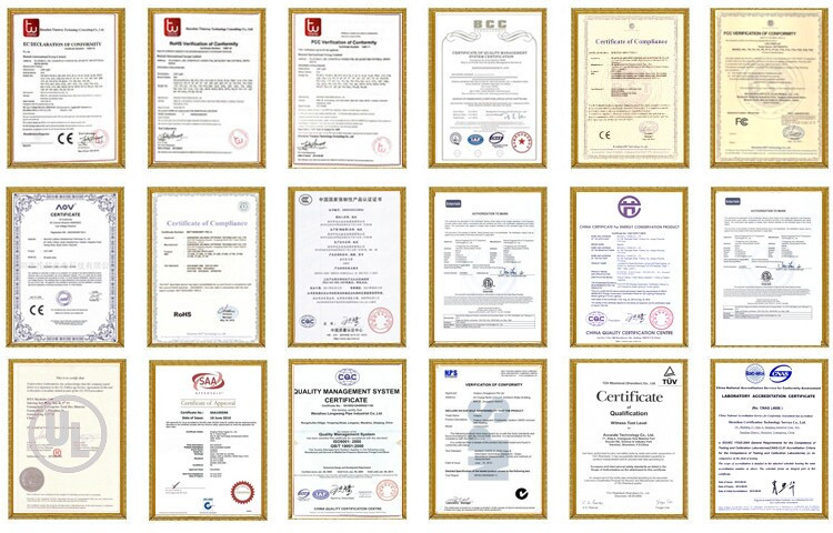 HOTOOK CERTS - .jpg