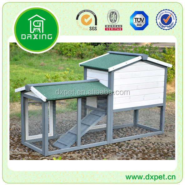 DXR036-19.jpg