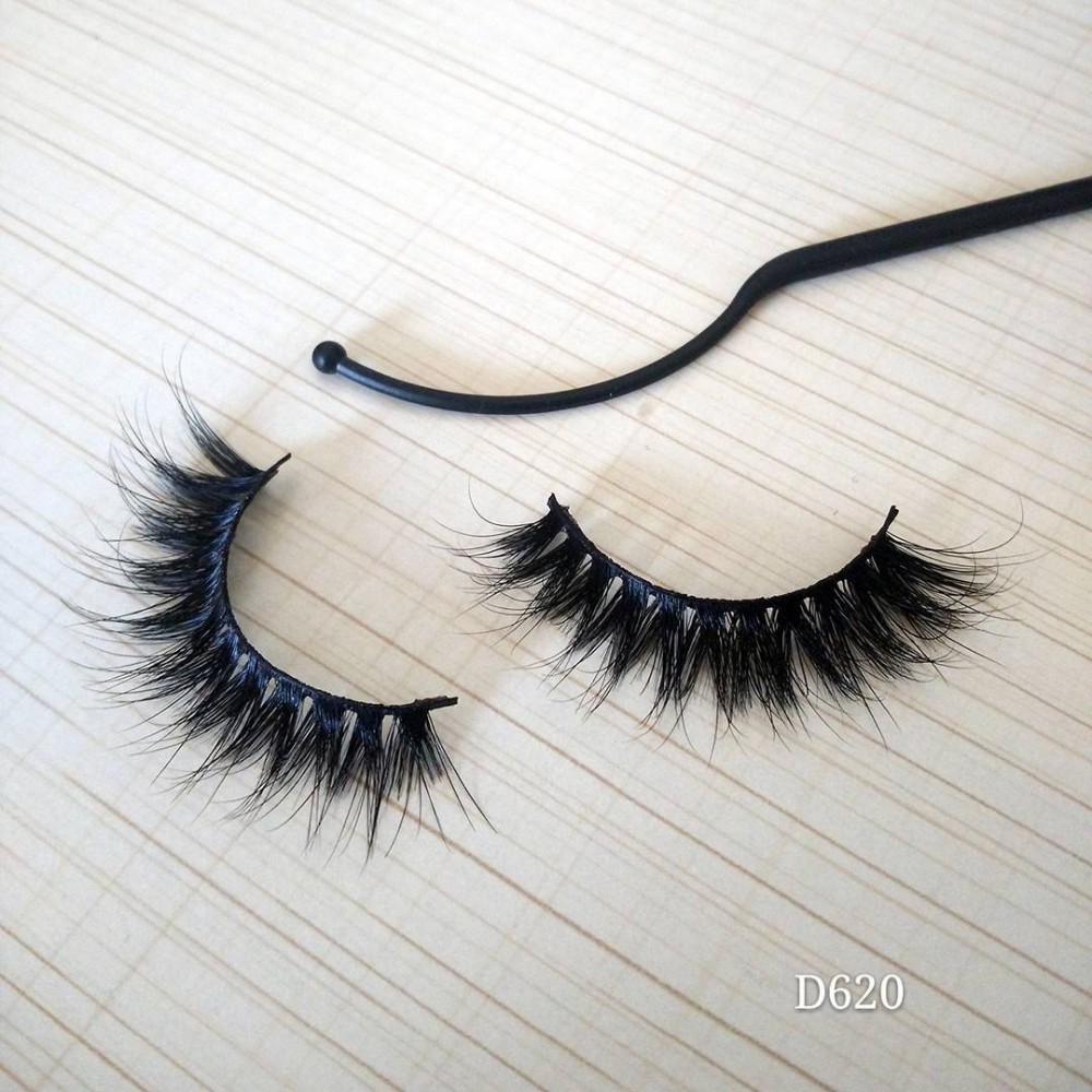 knitted eyelash.jpg