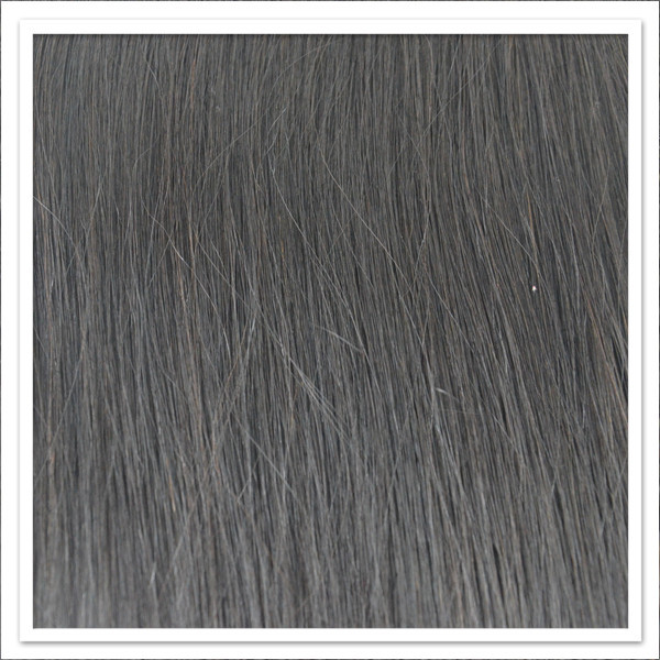 30 inch human hair extensions clip in.jpg
