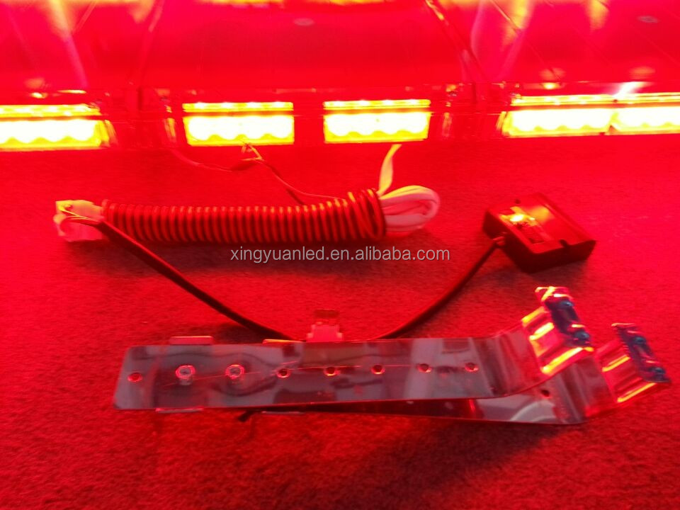 Ledストロボビーコンの警告灯12-24vamber( tbd1230a)問屋・仕入れ・卸・卸売り