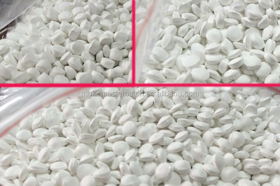 プラスチック用マスターバッチ機能フィルム吹き機の価格仕入れ・メーカー・工場