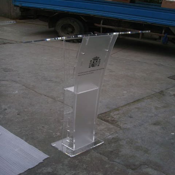 QCY-B-A003.jpg
