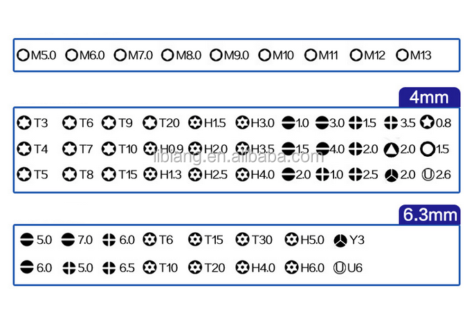 QQ20151214104052.png