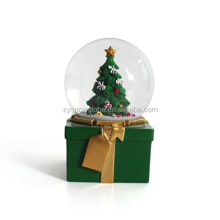 2015 cheapest christmas tree glass snow globes buy 2015 cheapest christmas tree glass snow globes buy