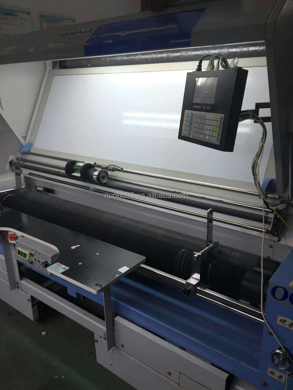 100％織シルクデシン美しいデジタル印刷ファブリック仕入れ・メーカー・工場