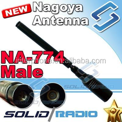 ゴヤna-774sma-fアンテナnapx-777px-888kkg-uvd1ptg-uv2jt-988th-uvf1uvf9仕入れ・メーカー・工場