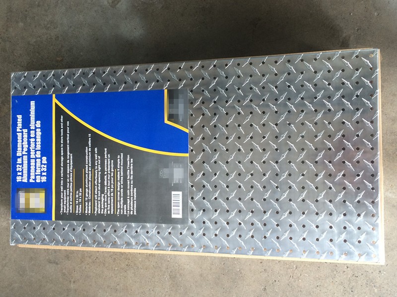 16X32 Aluminum  pegboard.jpg