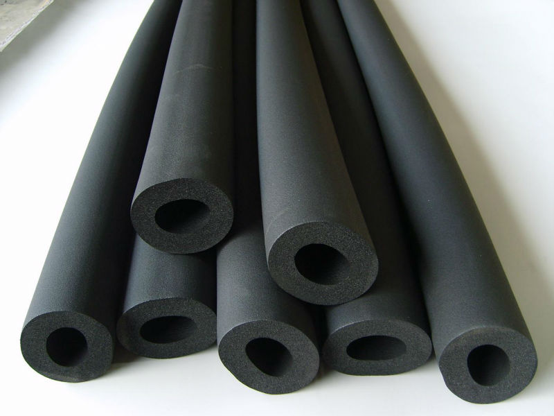 Foam Pipe Manufacturer Buy Foam Pipe,Foam Pipe Covers,Foam Tube