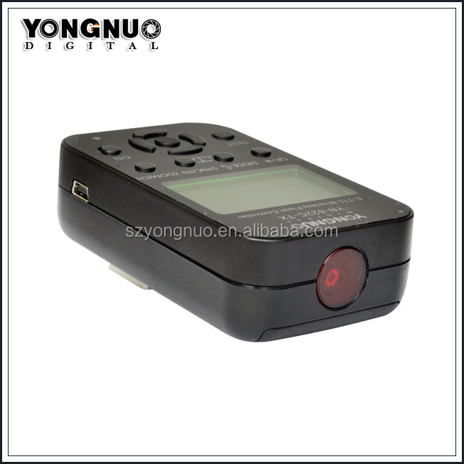 622C-TX-03