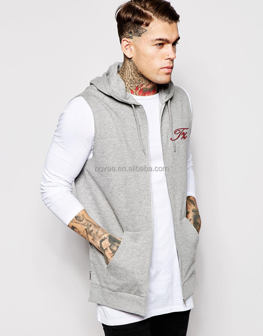 image1xxl (6).jpg