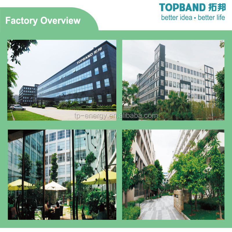 Factory1.jpg