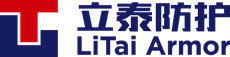 QQ20150801100124.jpg