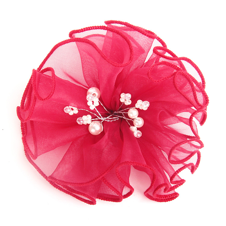 fabric flowers for wedding dresses custom artificial fabric flowers for wedding dresses custom artificial