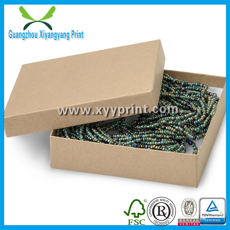 Custom Cheaper Round Hat Box Wholesale Buy Hat Box Wholesale,Cheap