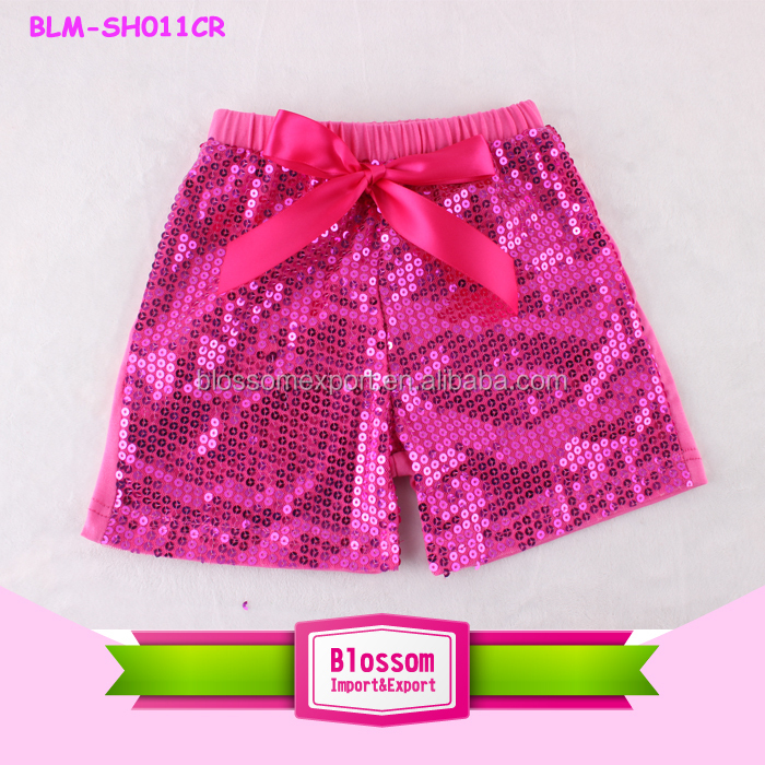 BLM-SH011CR.jpg