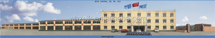 ZCJK Brick machine factory (176)