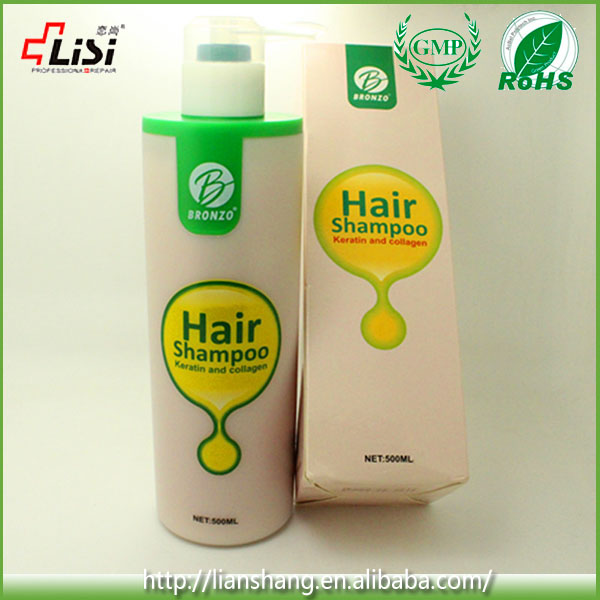 2014 High Quality contains rich natural ingredients red wine hair ma