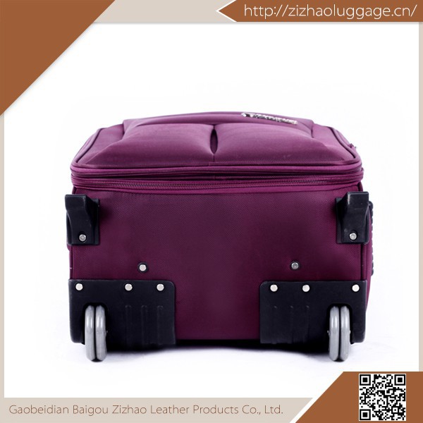 高品質の新しいデザインのトラベルスーツケース、 軽量トロリー荷物の問屋・仕入れ・卸・卸売り