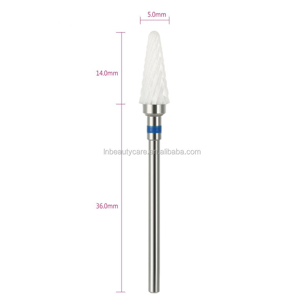 TAPER RADIUS (5).JPG