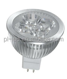 ハイパワーエネルギー- 省エネ4w220vledランプカップ問屋・仕入れ・卸・卸売り