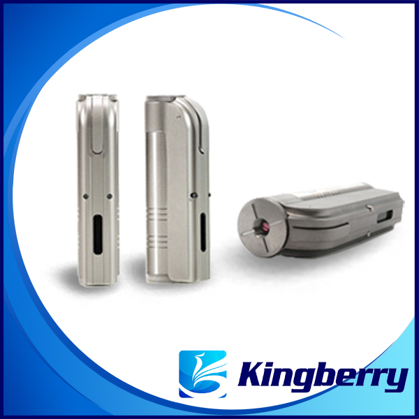 2014 Innovative Idea Products Hot Swim Pool Sigelei ZNA 30 & ZNA 30 Mod Clone Erection Ring ZNA30 Mod from Kingberry