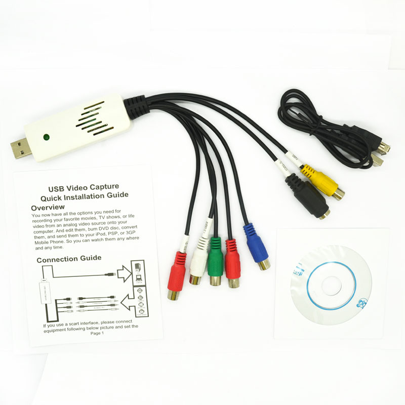 USVC0017_7.jpg