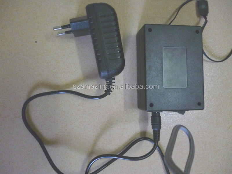 inverter