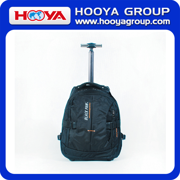 BG48792A.jpg